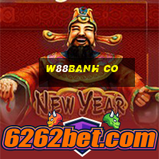 w88banh co