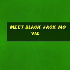 meet black jack movie