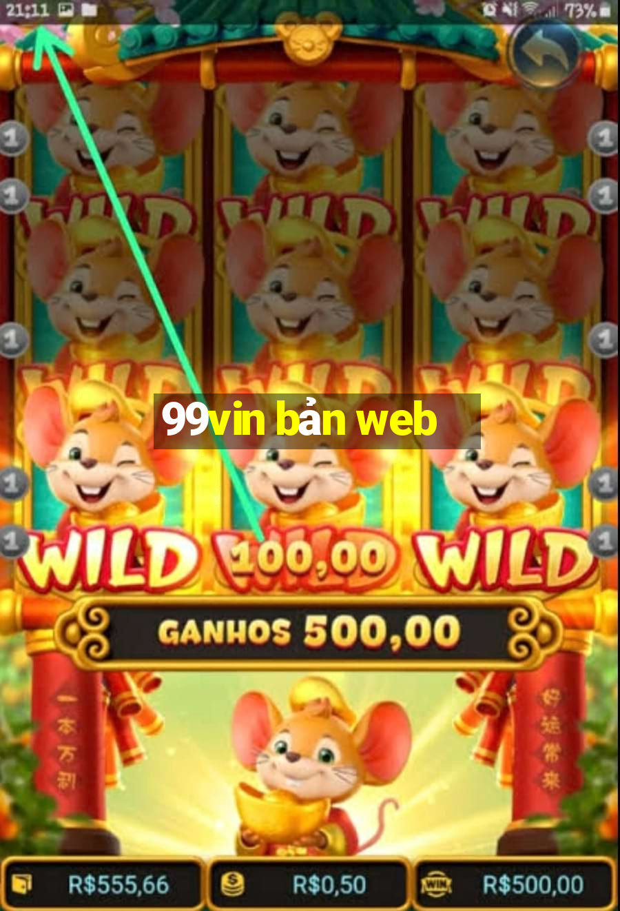 99vin bản web