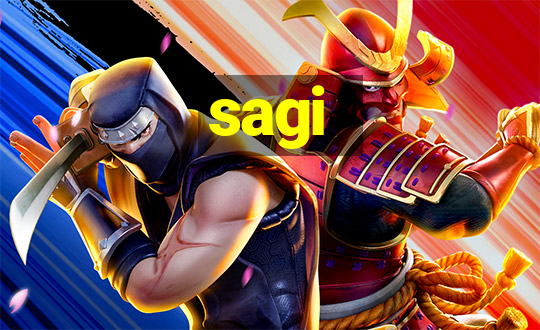 sagi