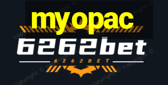 myopac