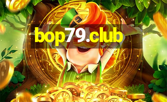 bop79.club