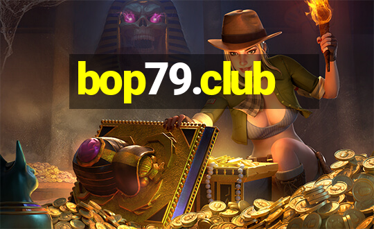 bop79.club