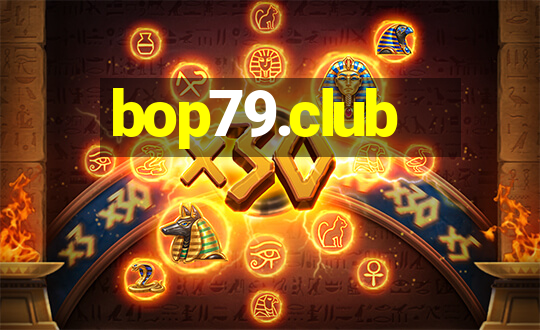 bop79.club