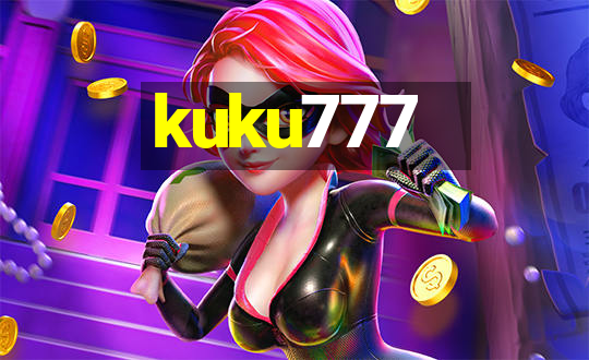 kuku777