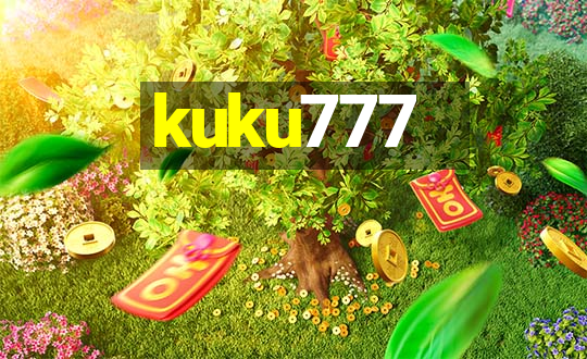 kuku777