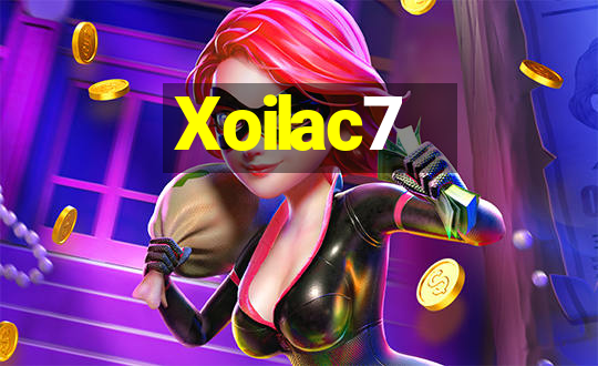 Xoilac7