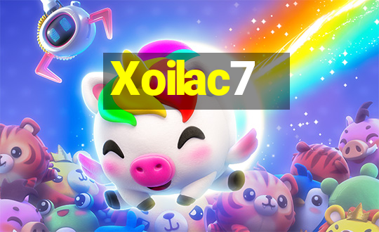 Xoilac7