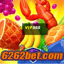 vip868