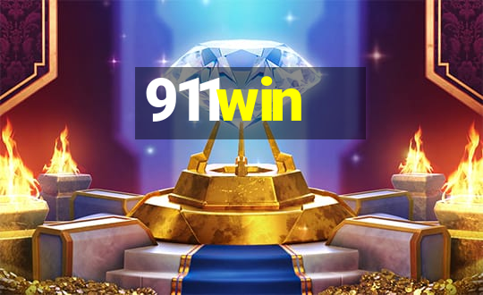 911win