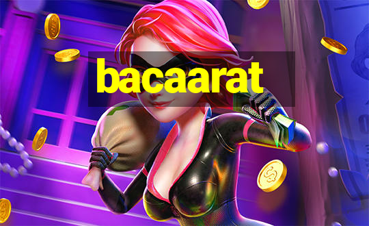 bacaarat