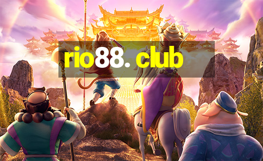 rio88. club