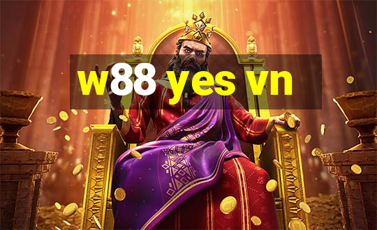 w88 yes vn