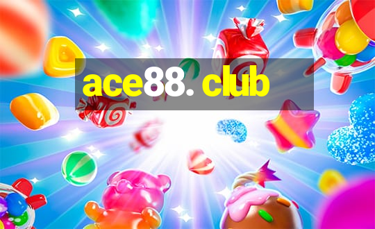 ace88. club