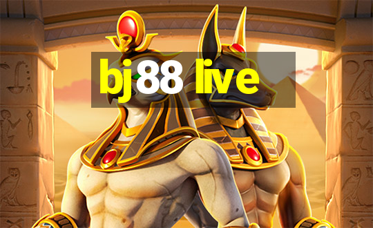 bj88 live