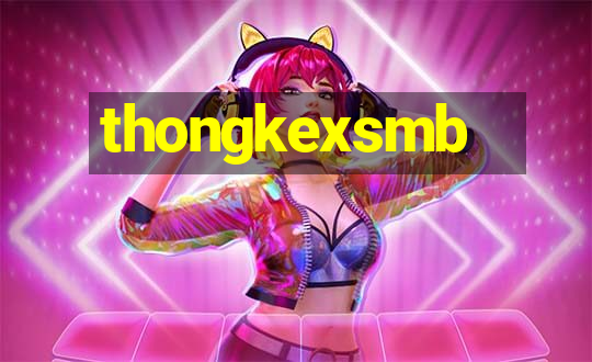 thongkexsmb