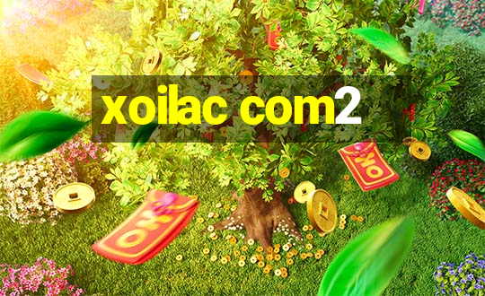 xoilac com2