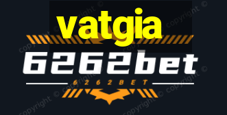 vatgia