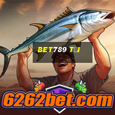 bet789 tải