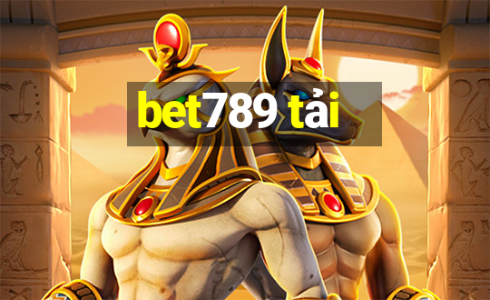 bet789 tải