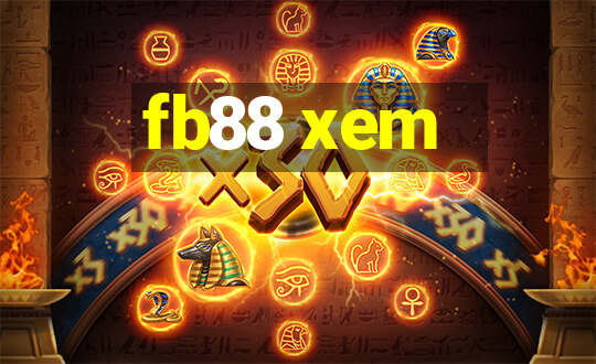 fb88 xem