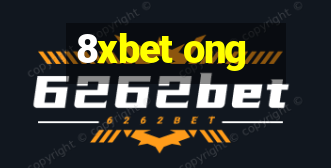 8xbet ong