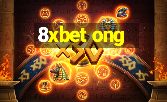 8xbet ong