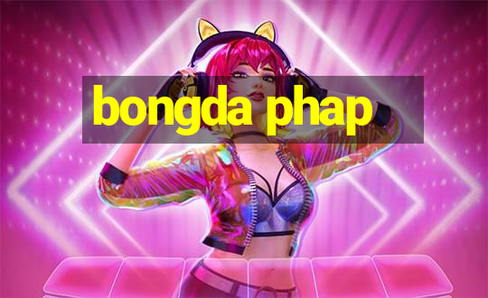 bongda phap