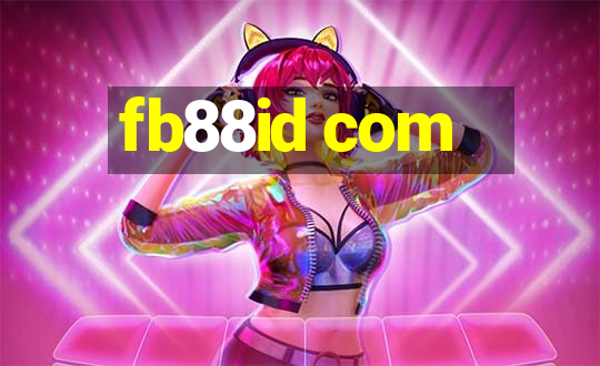 fb88id com