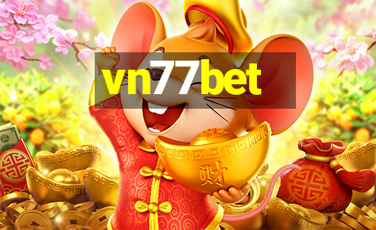 vn77bet