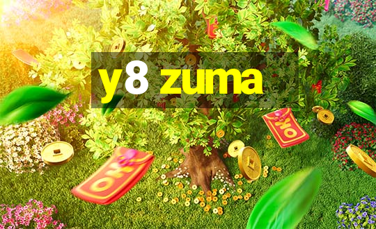 y8 zuma