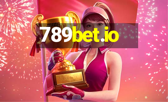 789bet.io