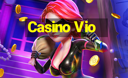 Casino Vio