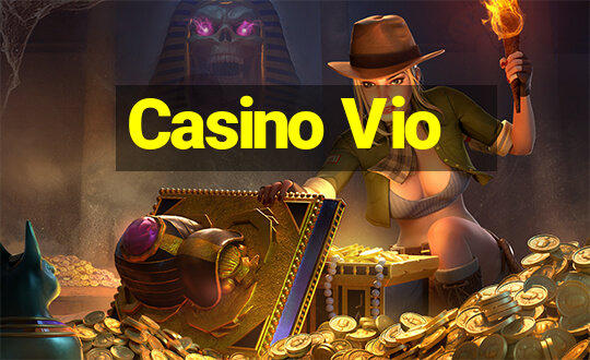 Casino Vio