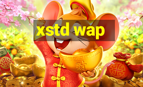 xstd wap