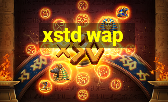 xstd wap