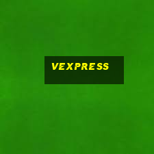 vexpress