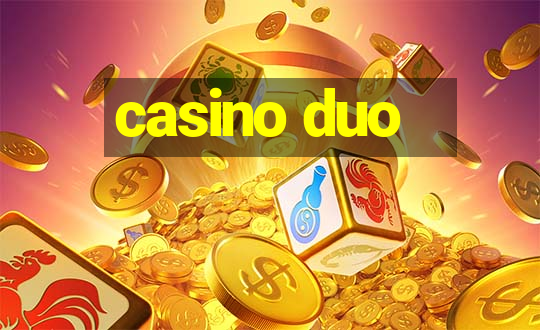 casino duo