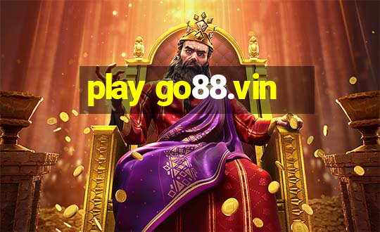 play go88.vin