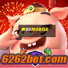 w88mobile