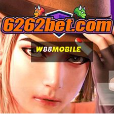 w88mobile