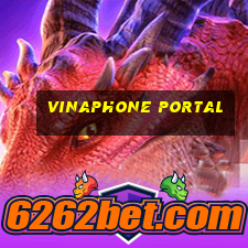 vinaphone portal