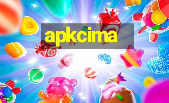 apkcima