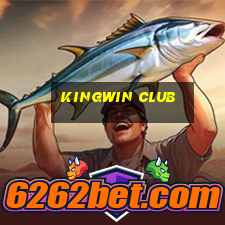 kingwin club