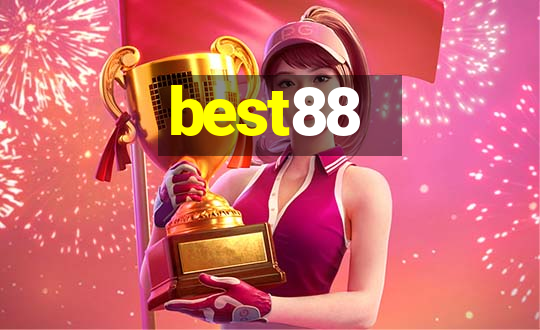 best88