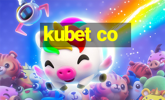 kubet co