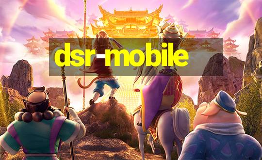 dsr-mobile