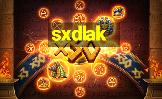 sxdlak