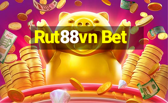 Rut88vn Bet