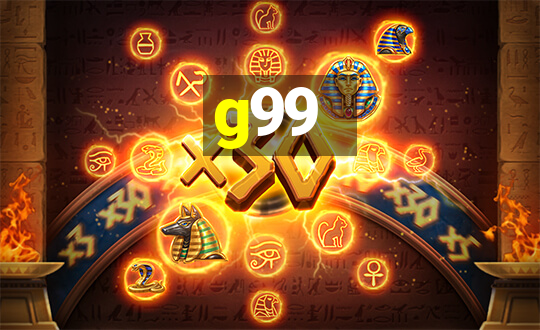 g99